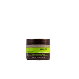 NOURISHING MOISTURE masque