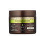 Macadamia Professional Nourishing Moisture Mascarilla 60 ml