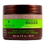 Macadamia Professional Nourishing Moisture Mascarilla 60 ml