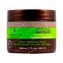 Macadamia Professional Nourishing Moisture Mascarilla 60 ml