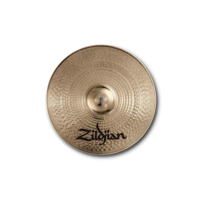 ZILDJIAN Crash 16" S Family Thin