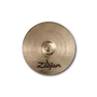 ZILDJIAN Crash 16" S Family Thin