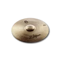 ZILDJIAN Crash 16" S Family Thin