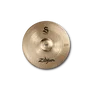 ZILDJIAN Crash 16" S Family Thin