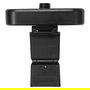 SANDBERG Webcam USB 1080P HD, 2 MP, 1920x1080@30fps, Micrófono Incorporado, Negro