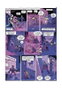 Astisendo Grupo Editorial, S.L. Macarras Interseculares, Novela Gráfica de Marina Cochet