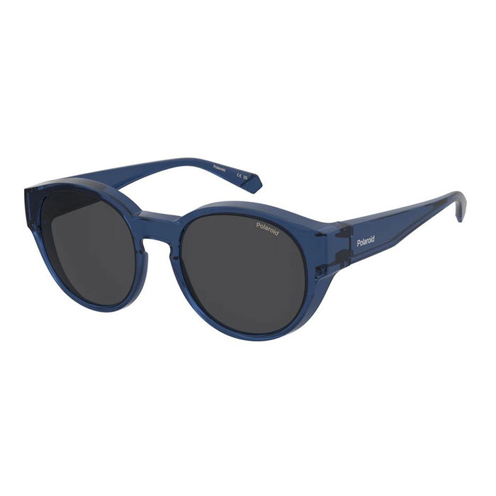 Polaroid Ancillaries PLD-9017-S-PJP Gafas de sol Unisex Polaroid Ancillaries PLD-9017-S-PJP Gafas de sol Unisex
