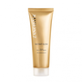 Lancaster Instant Glow Gold Mask Mascarilla Facial 75 mL