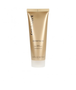 Lancaster Instant Glow Gold Mask Mascarilla Facial 75 mL
