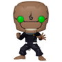 FUNKO Figura POP Jujutsu Kaisen Ultimate Mechamaru