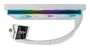 NOX Hummer M-360 LCD Blanco