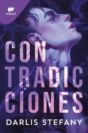 Contradicciones, Darlis Stefany - MONTENA
