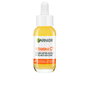 Garnier VITAMINA C sérum anti-manchas 30 ml