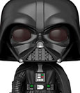 FUNKO Funko POP! Star Wars Darth Vader