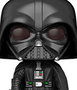 FUNKO Funko POP! Star Wars Darth Vader