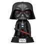 FUNKO Funko POP! Star Wars Darth Vader