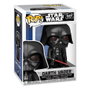 FUNKO Funko POP! Star Wars Darth Vader