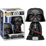 FUNKO Funko POP! Star Wars Darth Vader
