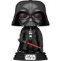 FUNKO Funko POP! Star Wars Darth Vader