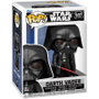 FUNKO Funko POP! Star Wars Darth Vader