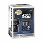 FUNKO Funko POP! Star Wars Darth Vader