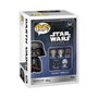 FUNKO Funko POP! Star Wars Darth Vader