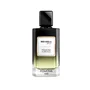 Fomowa Paris Red Keela Split Extracto de perfume Unisex 100 ml
