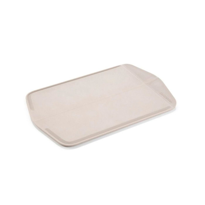 Tescoma Tabla de cortar plegable compact 32 x 22 cm apta para lavavajillas Tescoma Tabla de cortar plegable compact 32 x 22 cm apta para lavavajillas