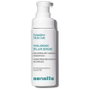 Sensilis Hyaluronic [Filler Serum] Concentrado Rellenador Antiarrugas 30 ml