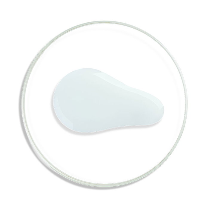 Sensilis HYALURONIC [FILLER SERUM] Sérum Concentrado Rellenador Antiarrugas con Ácido Hialurónico, 30 ml