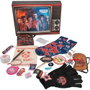CINEREPLICAS Calendario Adviento Stranger Things - 24 Regalos Extraordinarios Temáticos