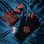 CINEREPLICAS Calendario Adviento Stranger Things - 24 Regalos Extraordinarios Temáticos