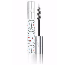 LIPOCILS eyelash treatment gel