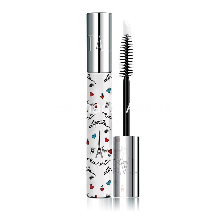Talika Lipocils Eyelash Treatment Gel 10 ml
