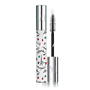Talika Lipocils Eyelash Treatment Gel 10 ml