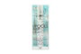 Talika Lipocils Eyelash Treatment Gel 10 ml