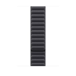 Apple 46mm black magnetic link - m/l