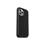 OtterBox Defender Series Carcasa Trasera Protectora Resistente para Apple iPhone 12 / iPhone 12 Pro - Negro, Policarbonato y Goma, MIL-STD-810G