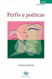 BAIA, Perfis e poeticas