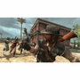 Rockstar Games Red Dead Redemption para Nintendo Switch - Código en una caja