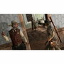 Rockstar Games Red Dead Redemption para Nintendo Switch - Código en una caja