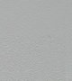 DKD Home Decor Taburete PP Metal Gris