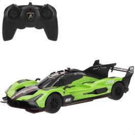RASTAR Coche RC Lamborghini 1:24