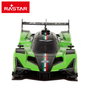 RASTAR Coche RC Lamborghini 1:24