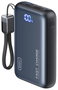 Iniu Leopard 20000mAh 65W