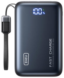 Iniu Leopard 20000mAh 65W