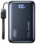 Iniu Leopard 20000mAh 65W