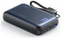 Iniu Leopard 20000mAh 65W