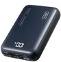 Iniu Leopard Power 20000 mAh 65W Negro