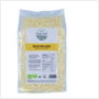ECO SALIM Mijo Hinchado BIO 100gr